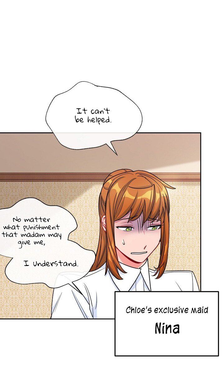 Read The Duchess