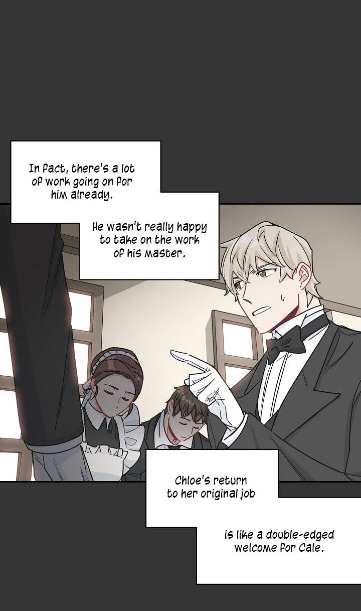 Read The Duchess