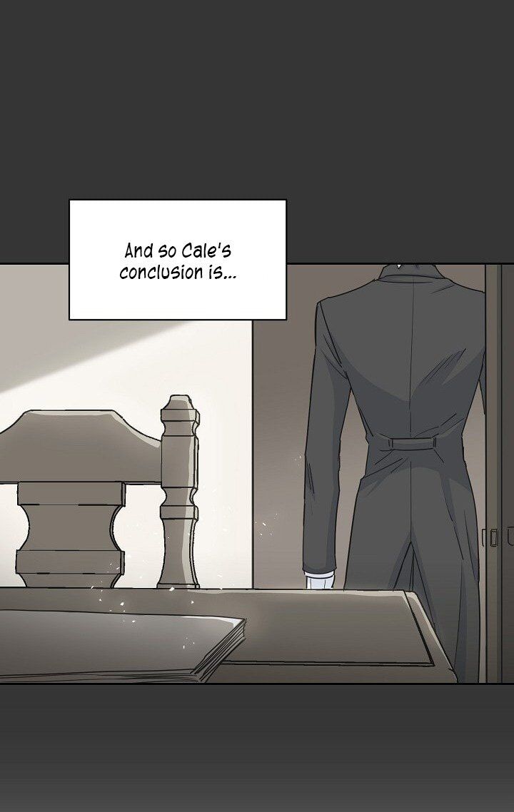 Read The Duchess