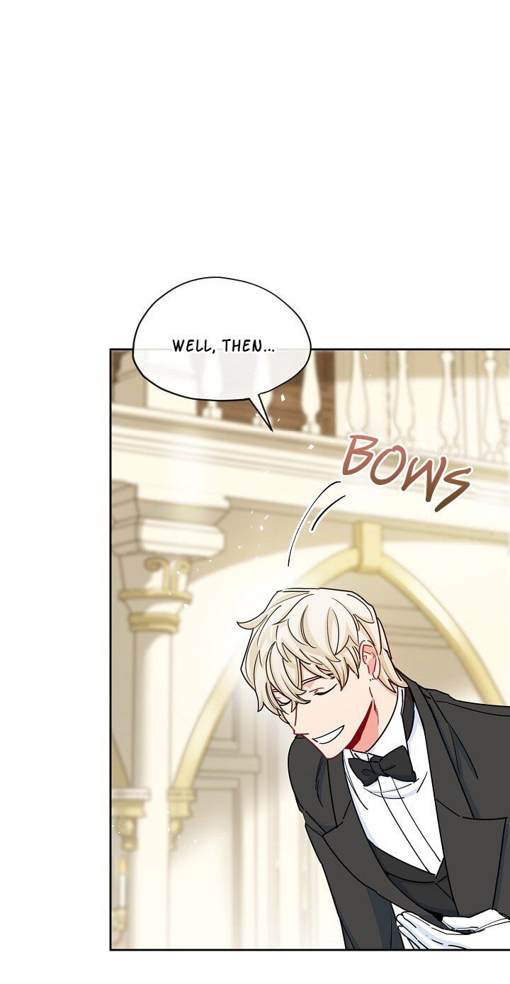 Read The Duchess