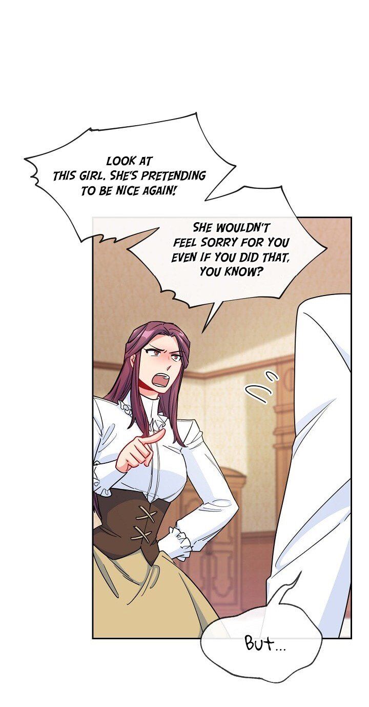 Read The Duchess