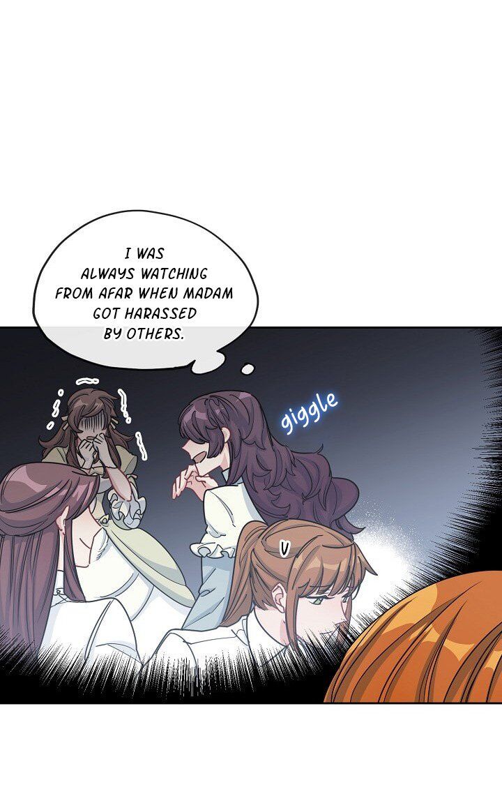 Read The Duchess