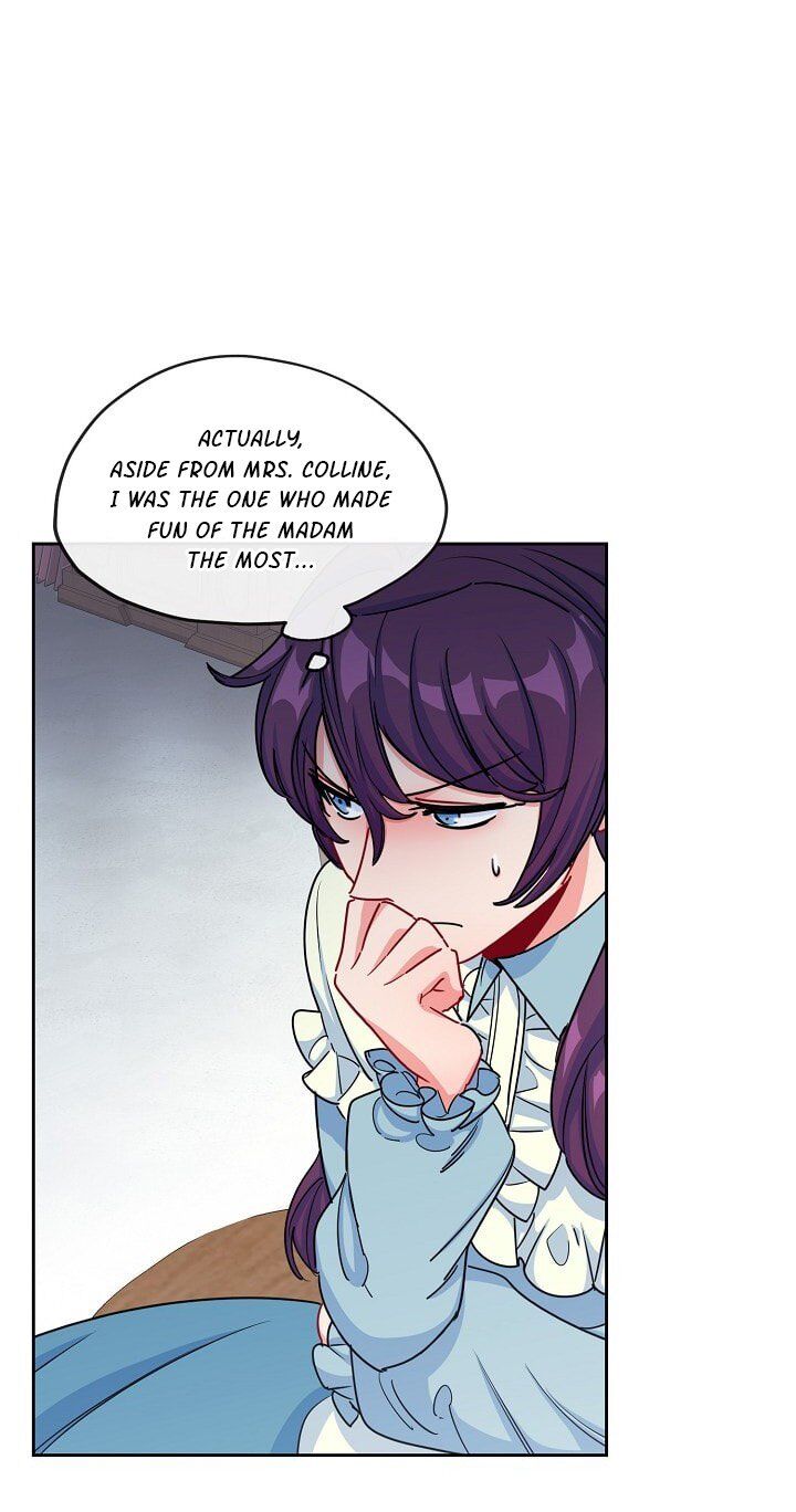 Read The Duchess