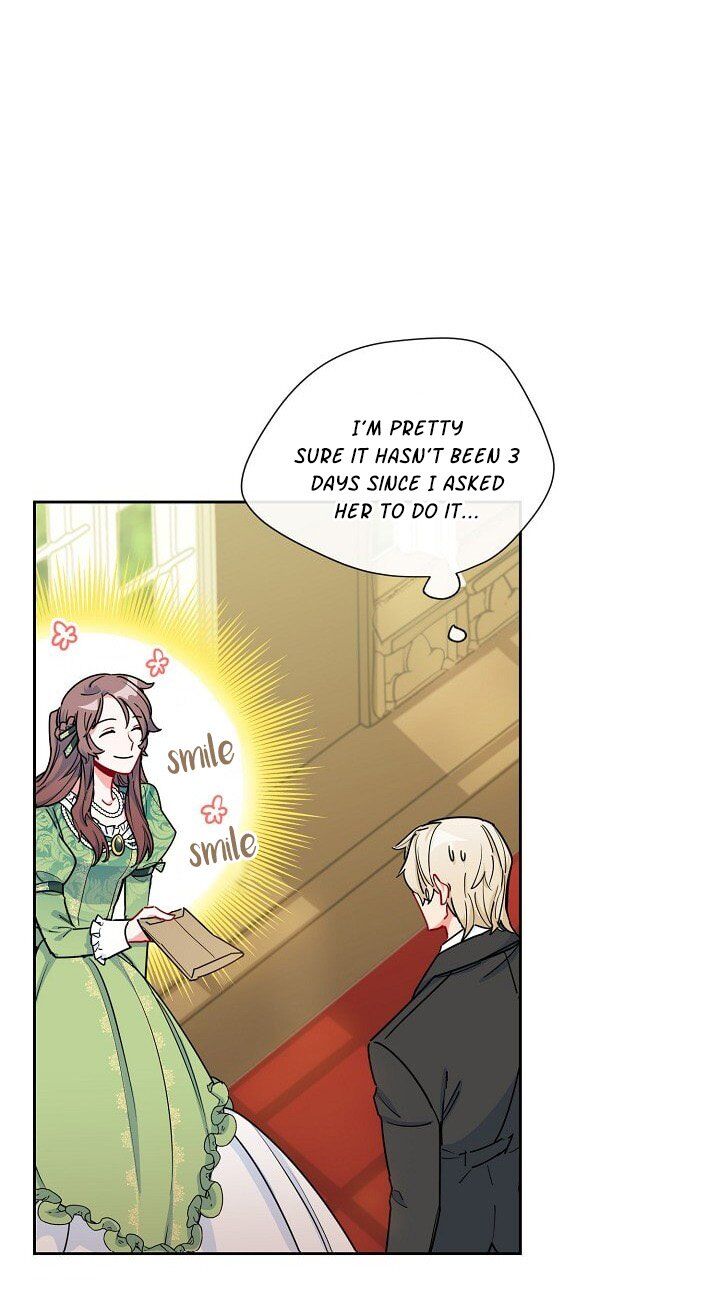 Read The Duchess