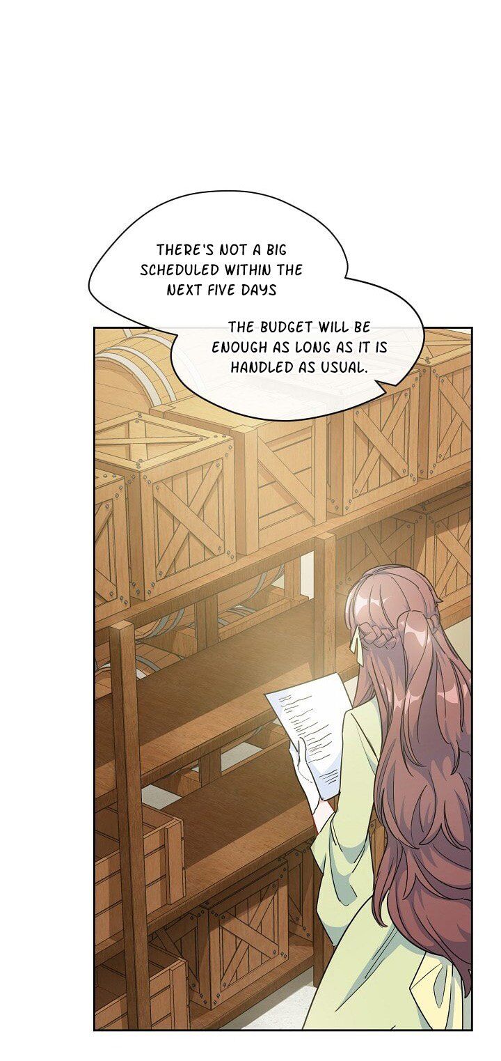 Read The Duchess