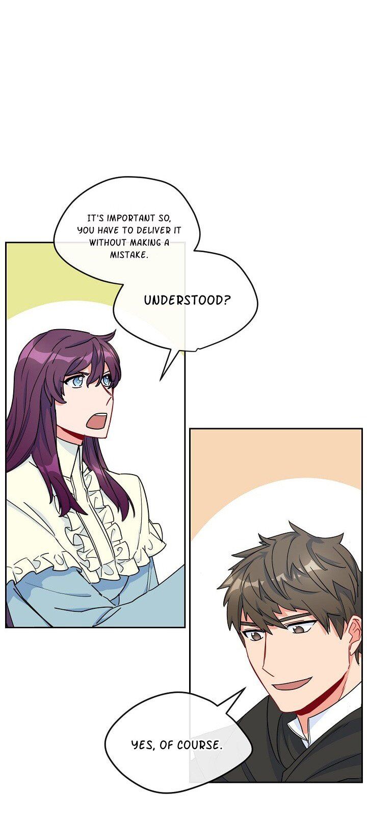 Read The Duchess