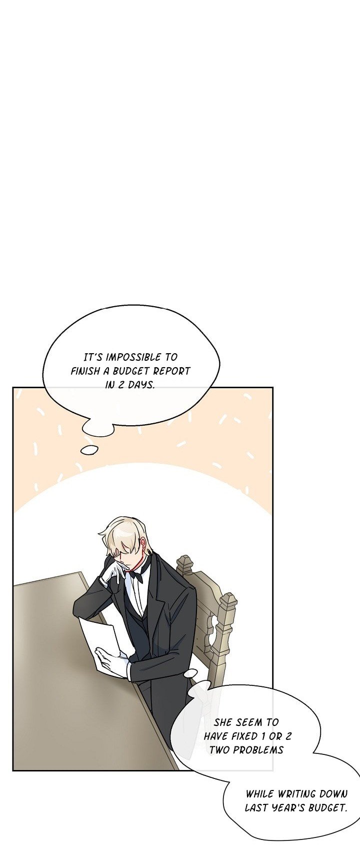 Read The Duchess