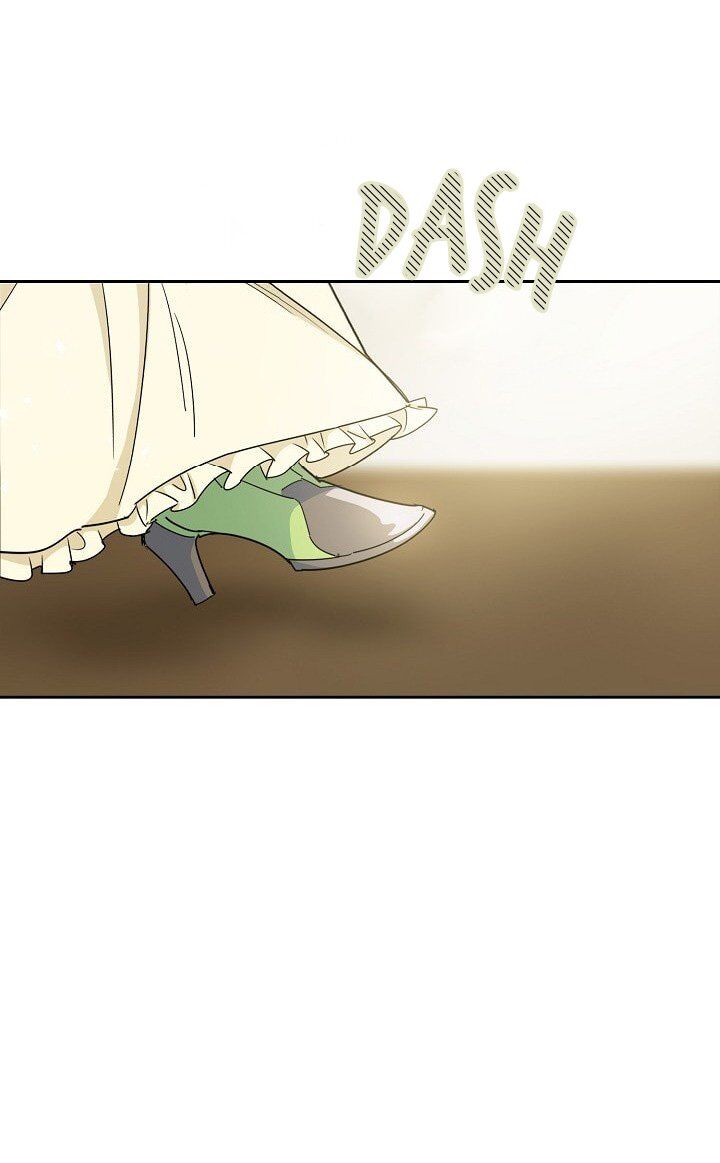 Read The Duchess