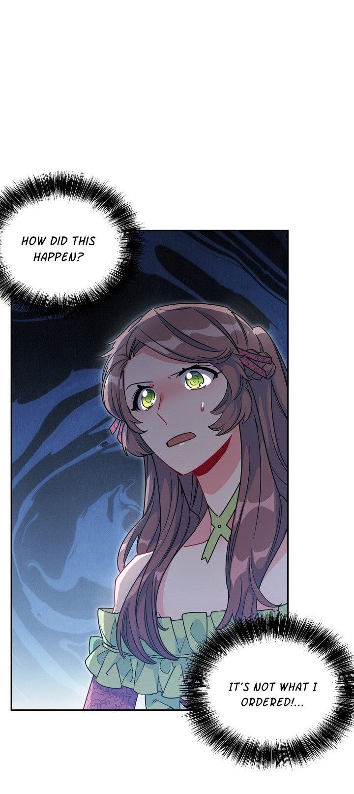 Read The Duchess