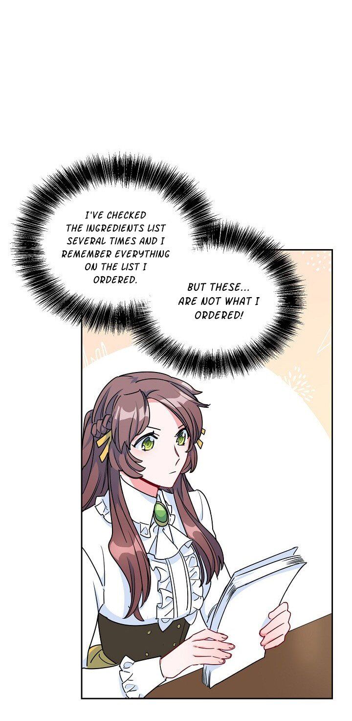 Read The Duchess