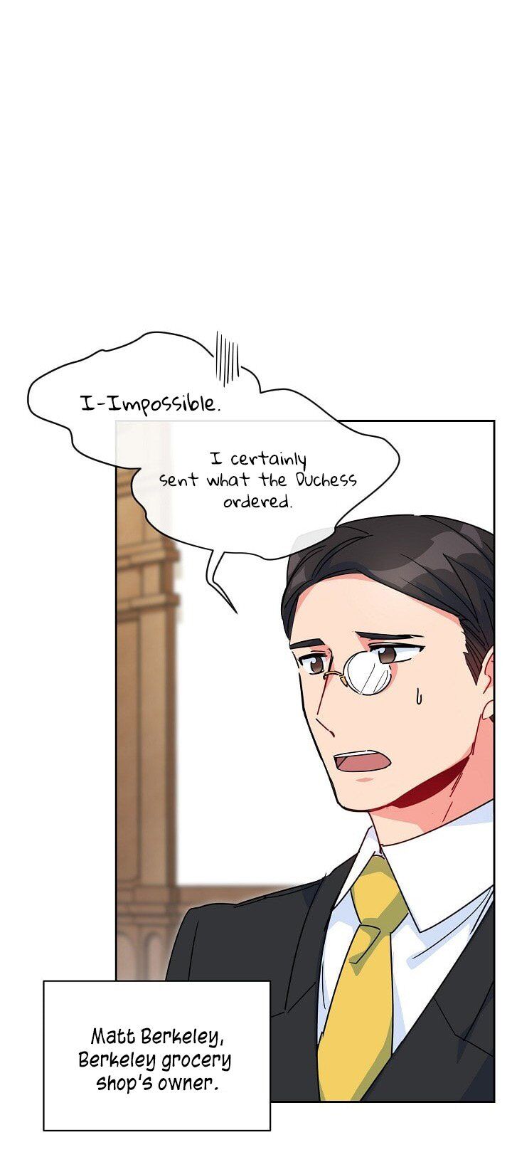 Read The Duchess