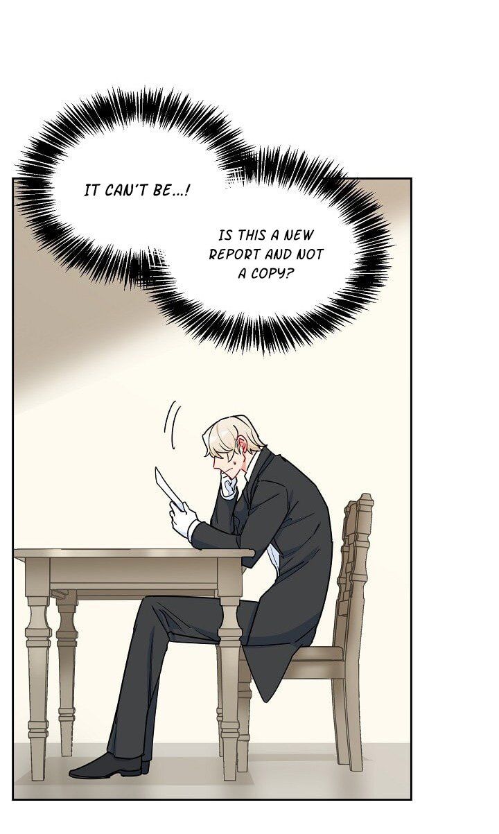 Read The Duchess