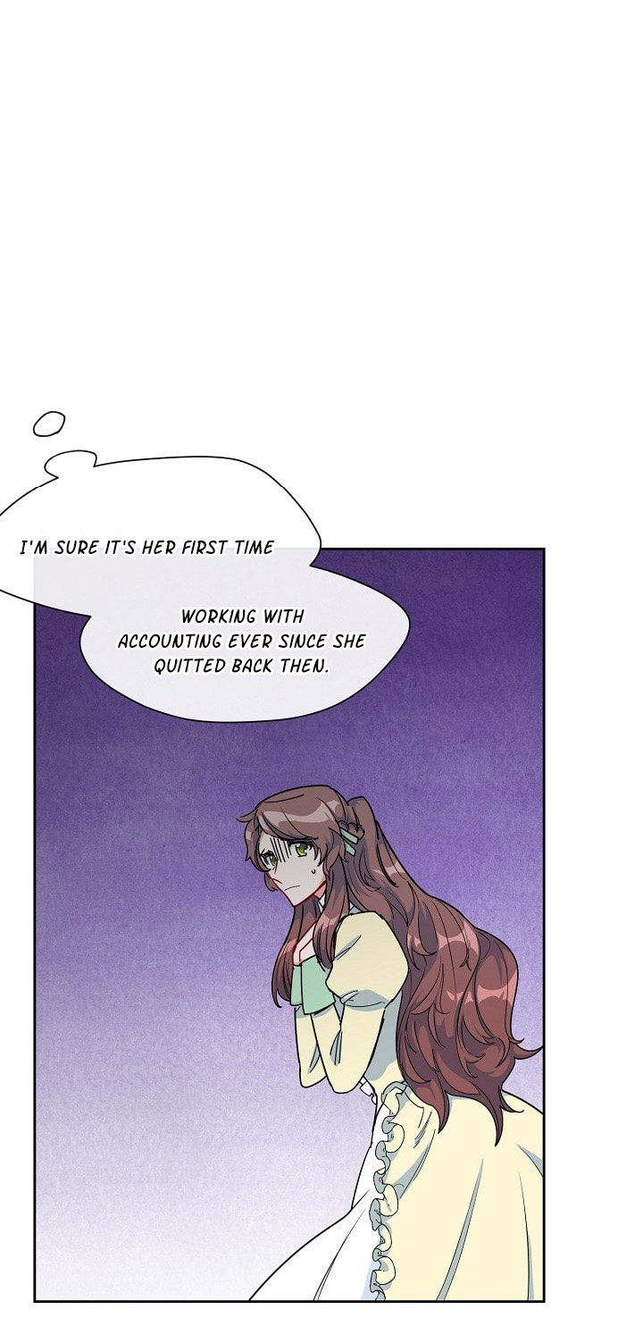 Read The Duchess