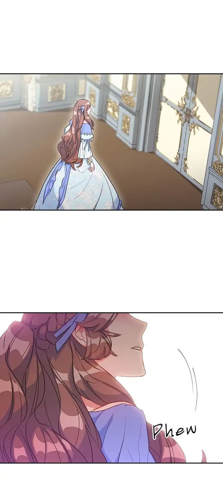 Read The Duchess