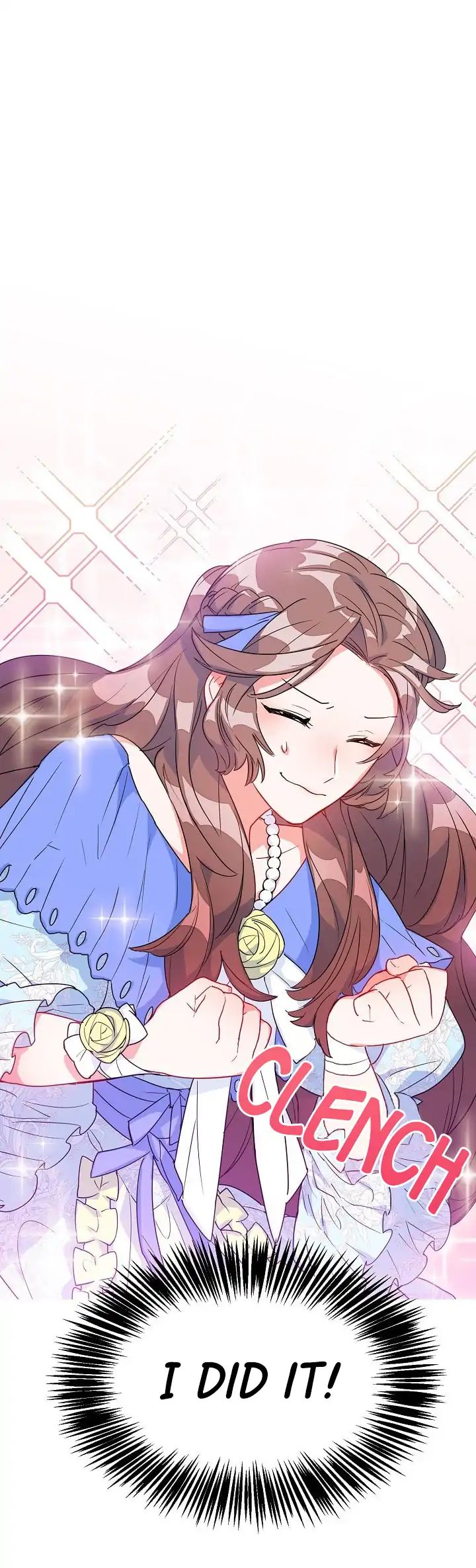 Read The Duchess
