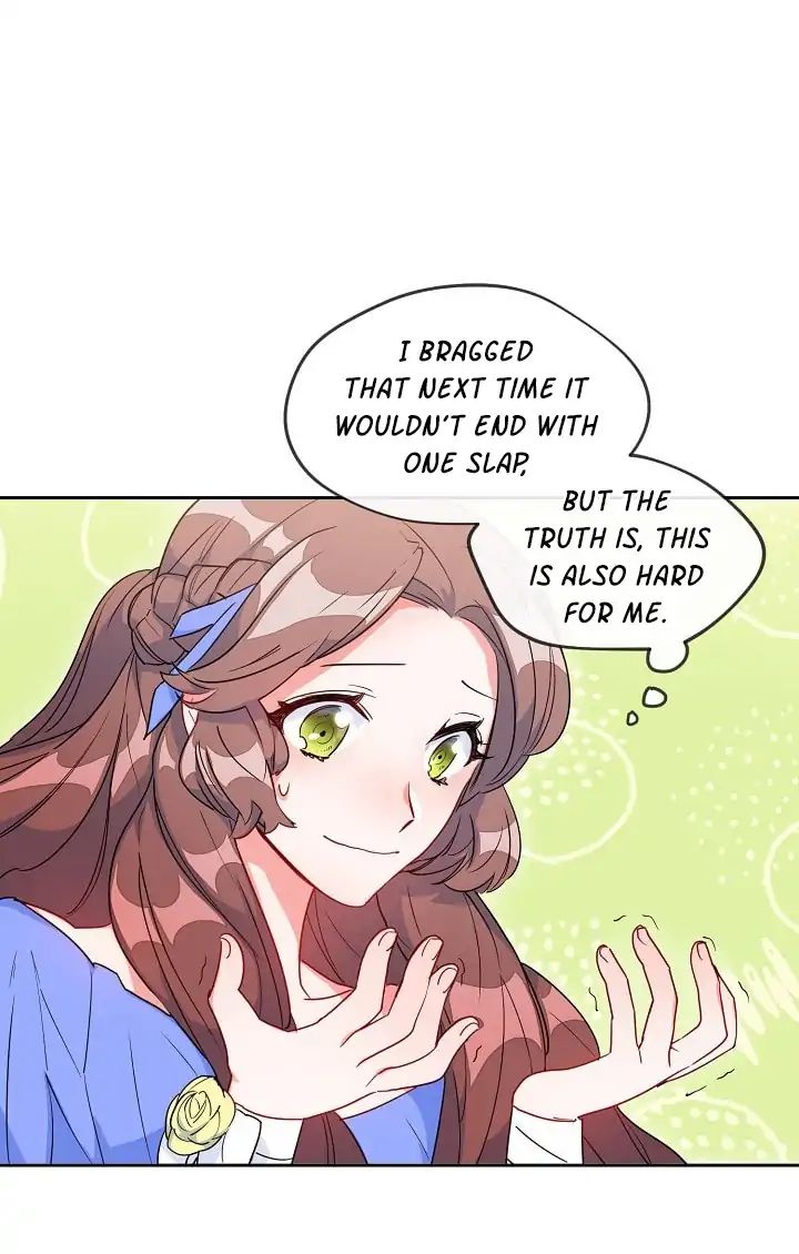 Read The Duchess