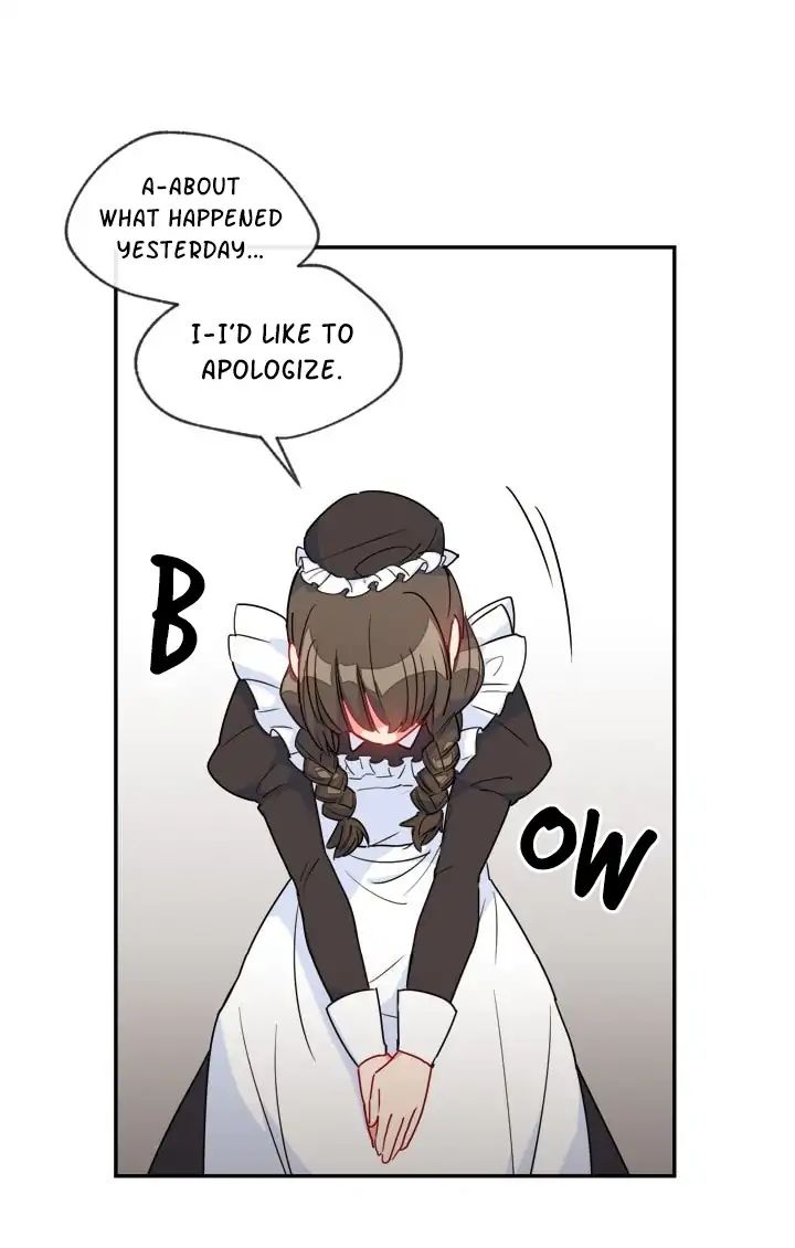 Read The Duchess