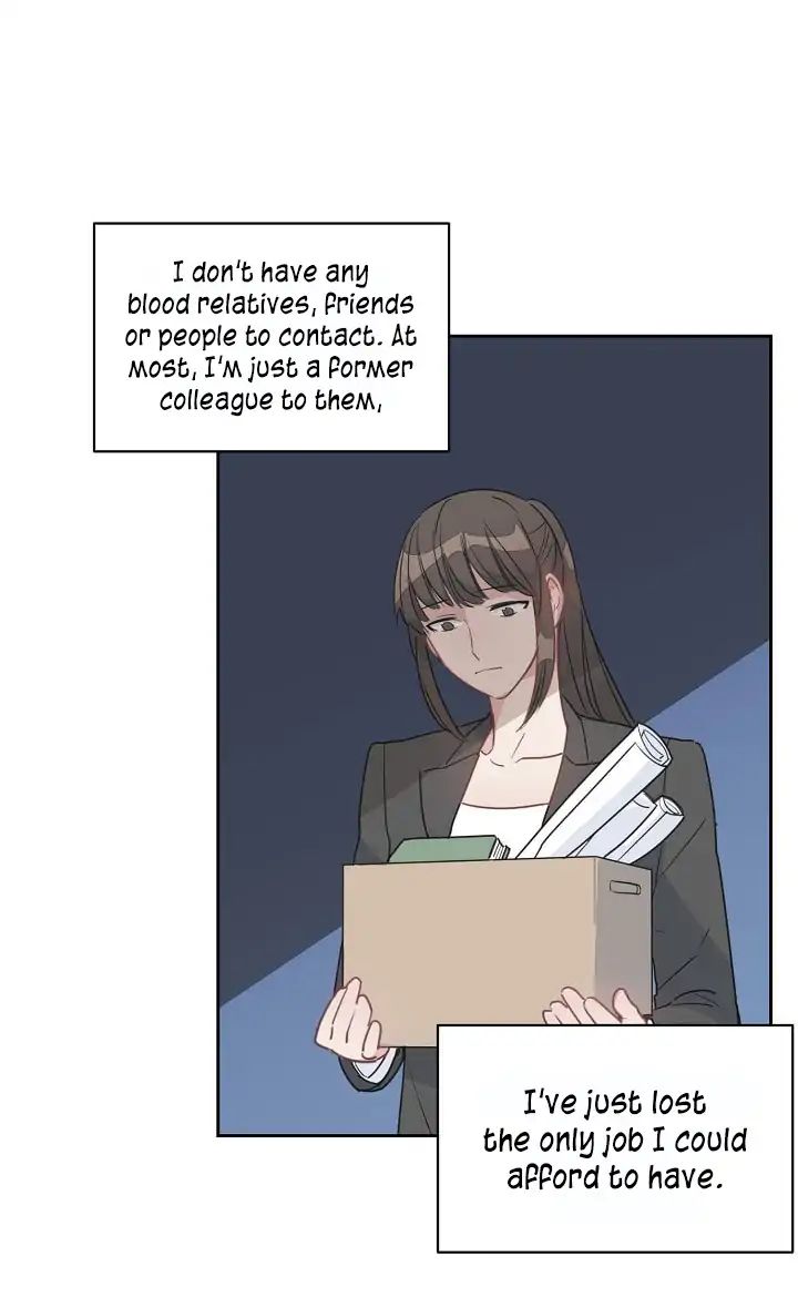 Read The Duchess