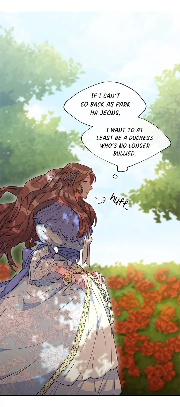 Read The Duchess