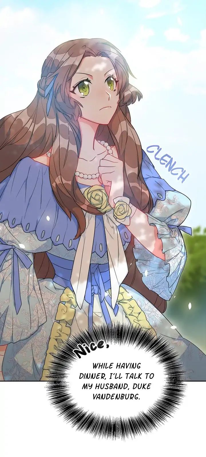 Read The Duchess