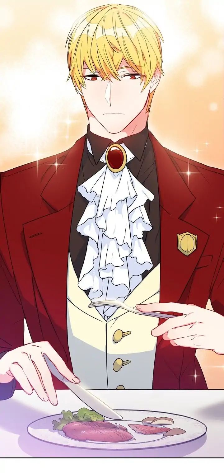 Read The Duchess
