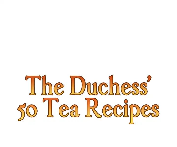 Read The Duchess