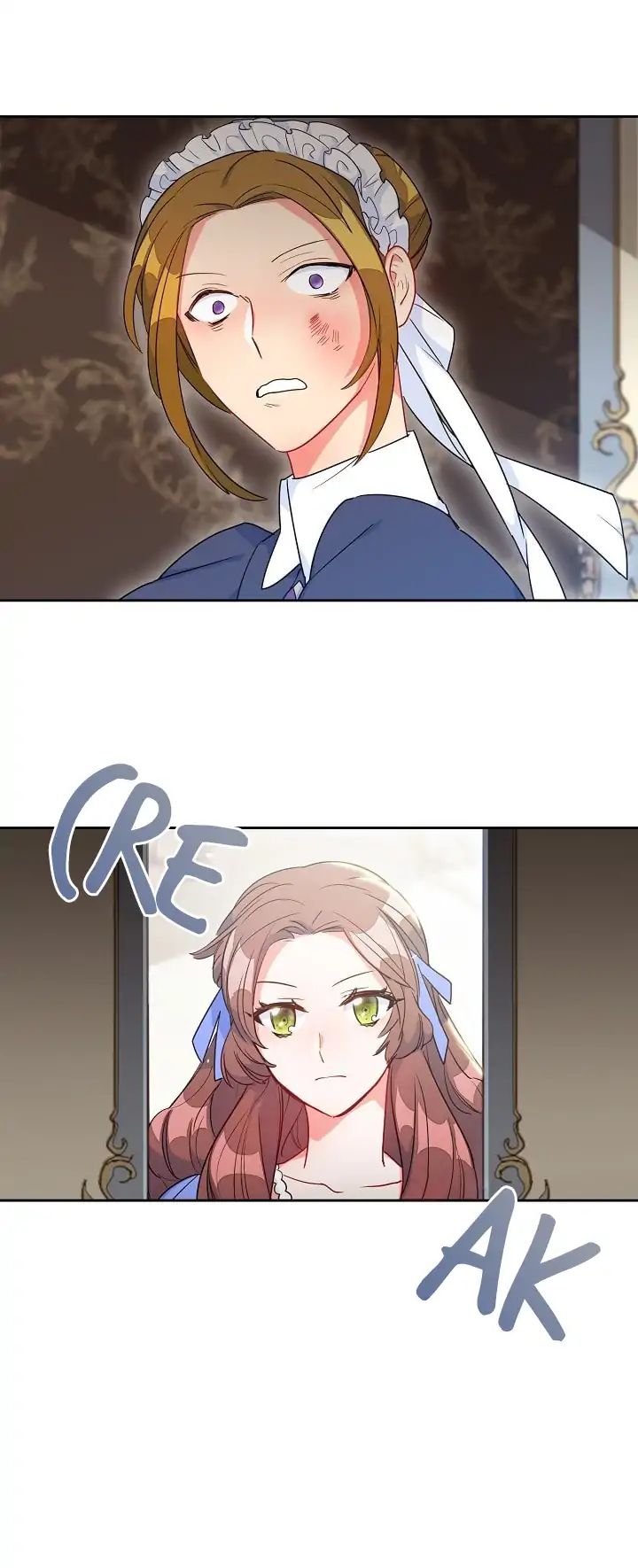 Read The Duchess