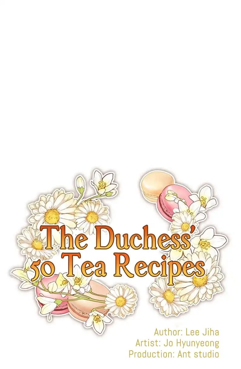 Read The Duchess
