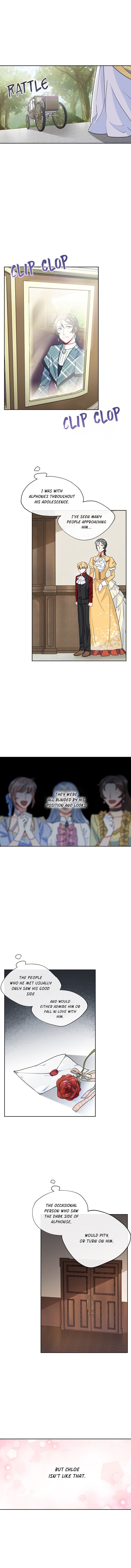 Read The Duchess