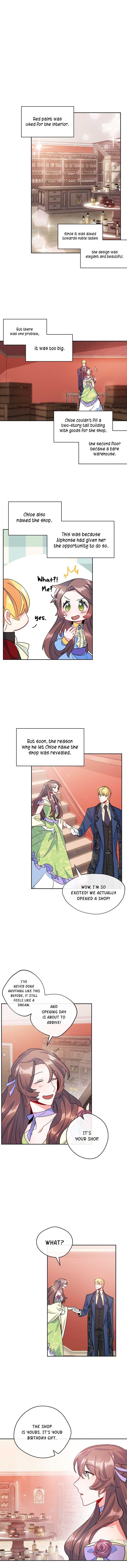 Read The Duchess