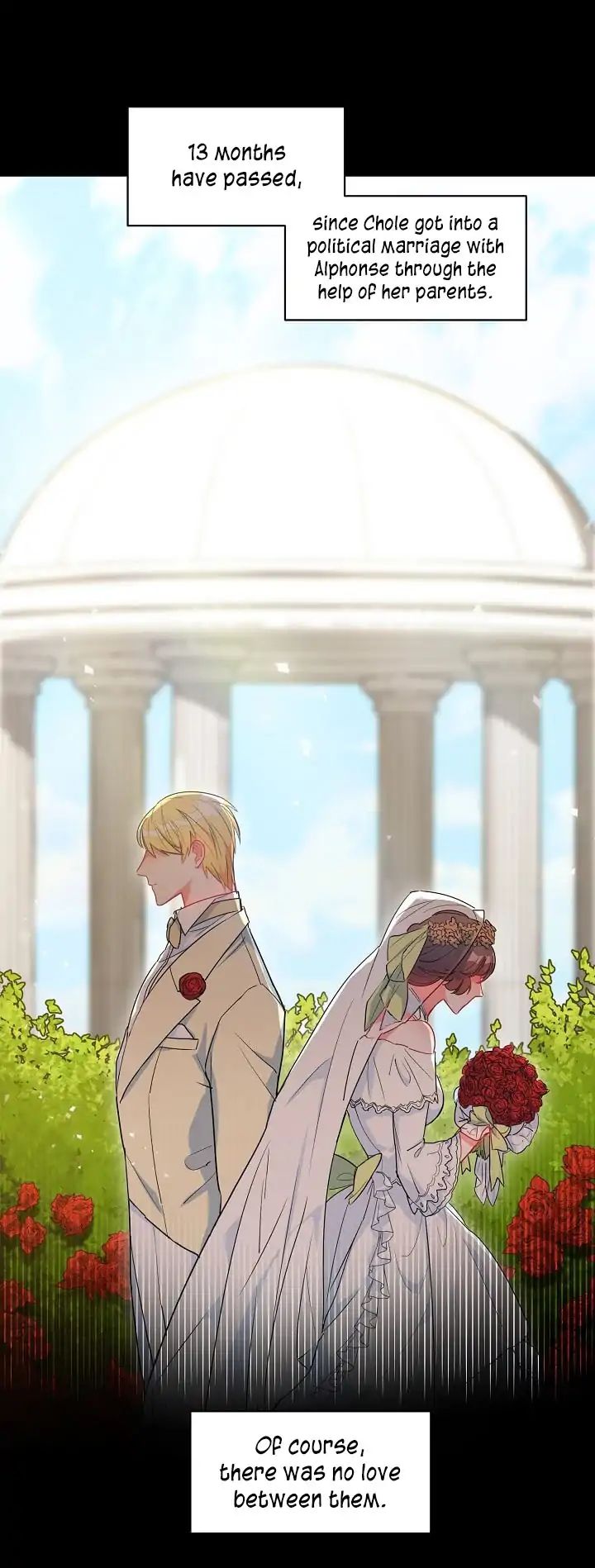 Read The Duchess