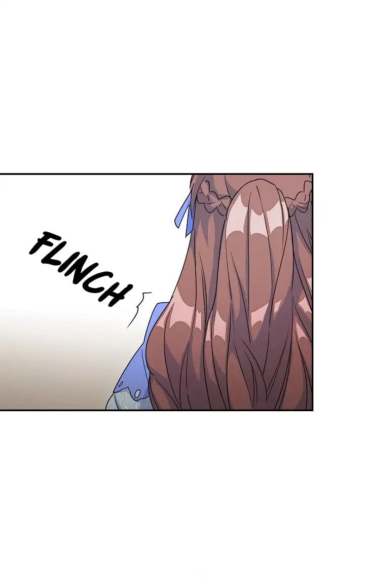 Read The Duchess
