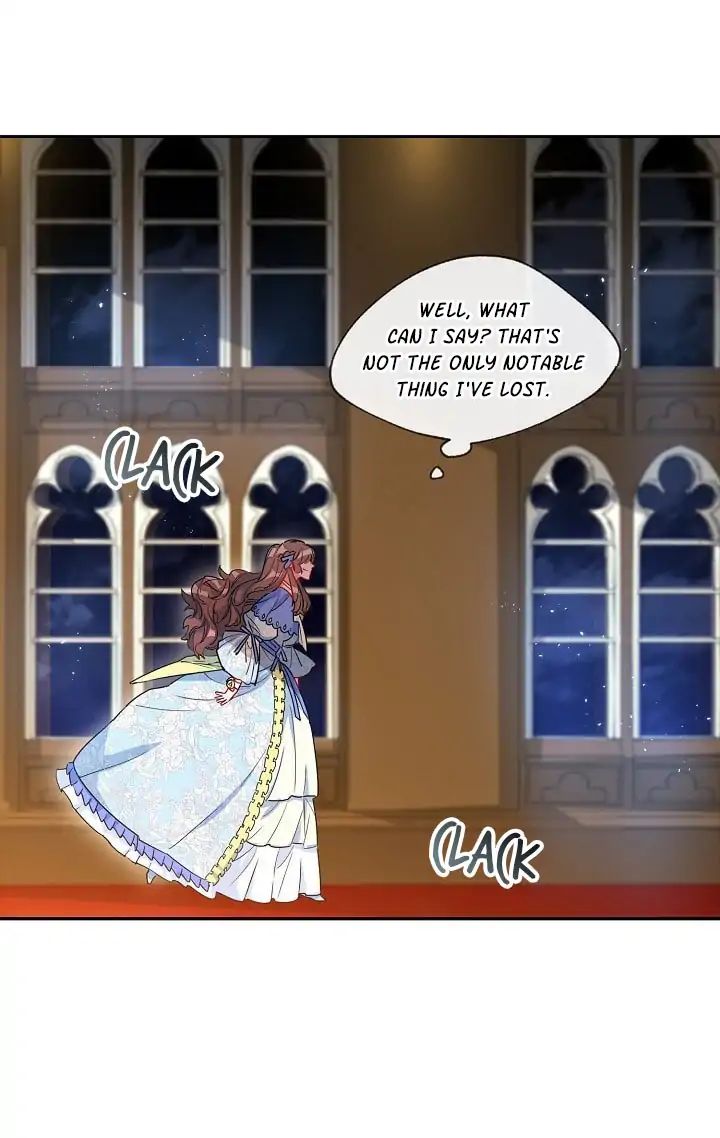 Read The Duchess