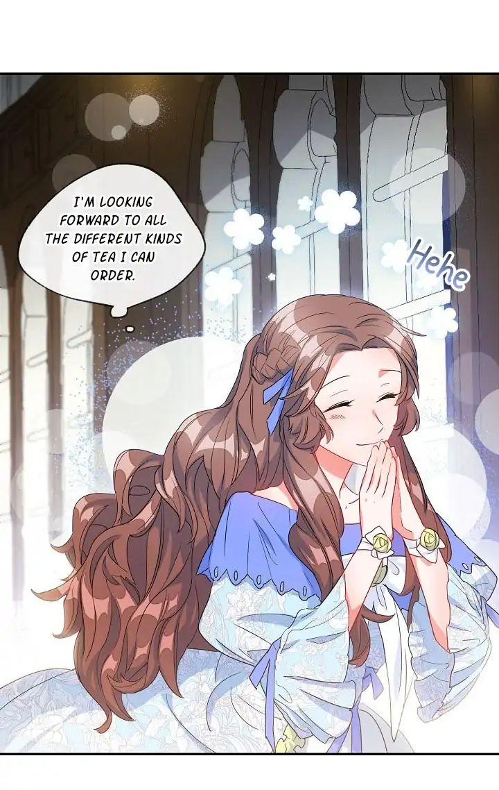 Read The Duchess