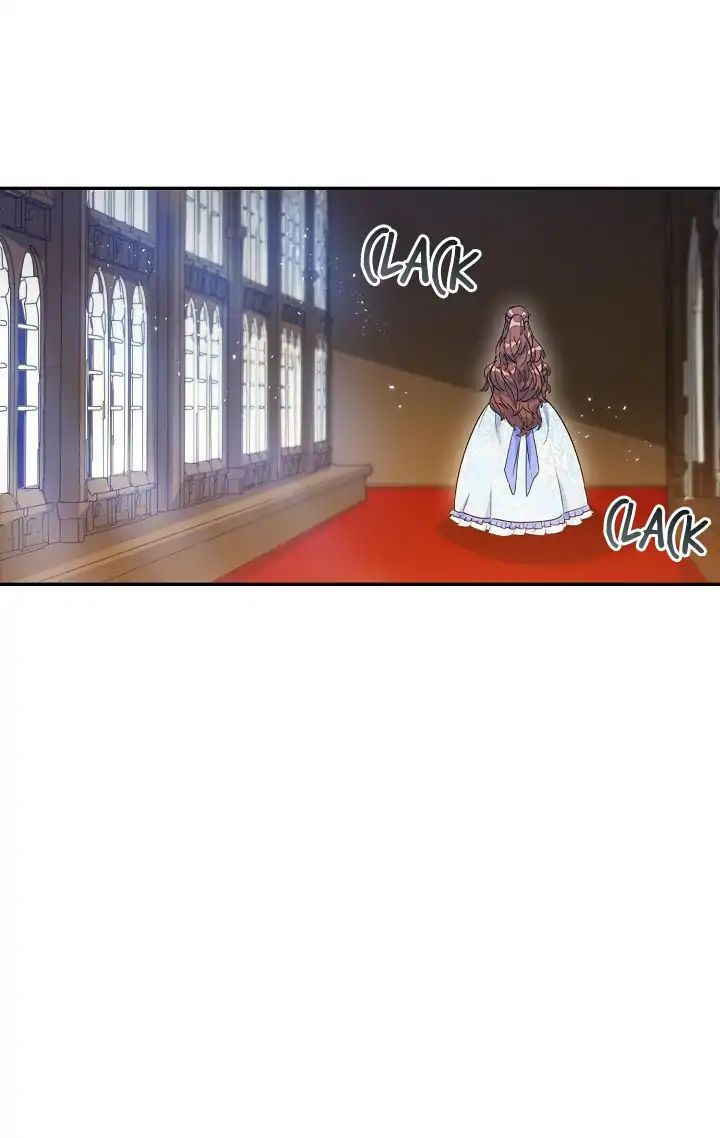 Read The Duchess