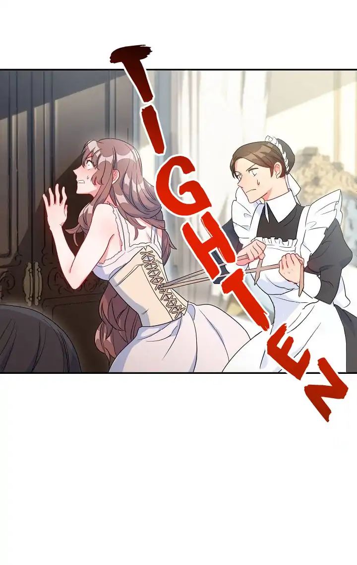Read The Duchess