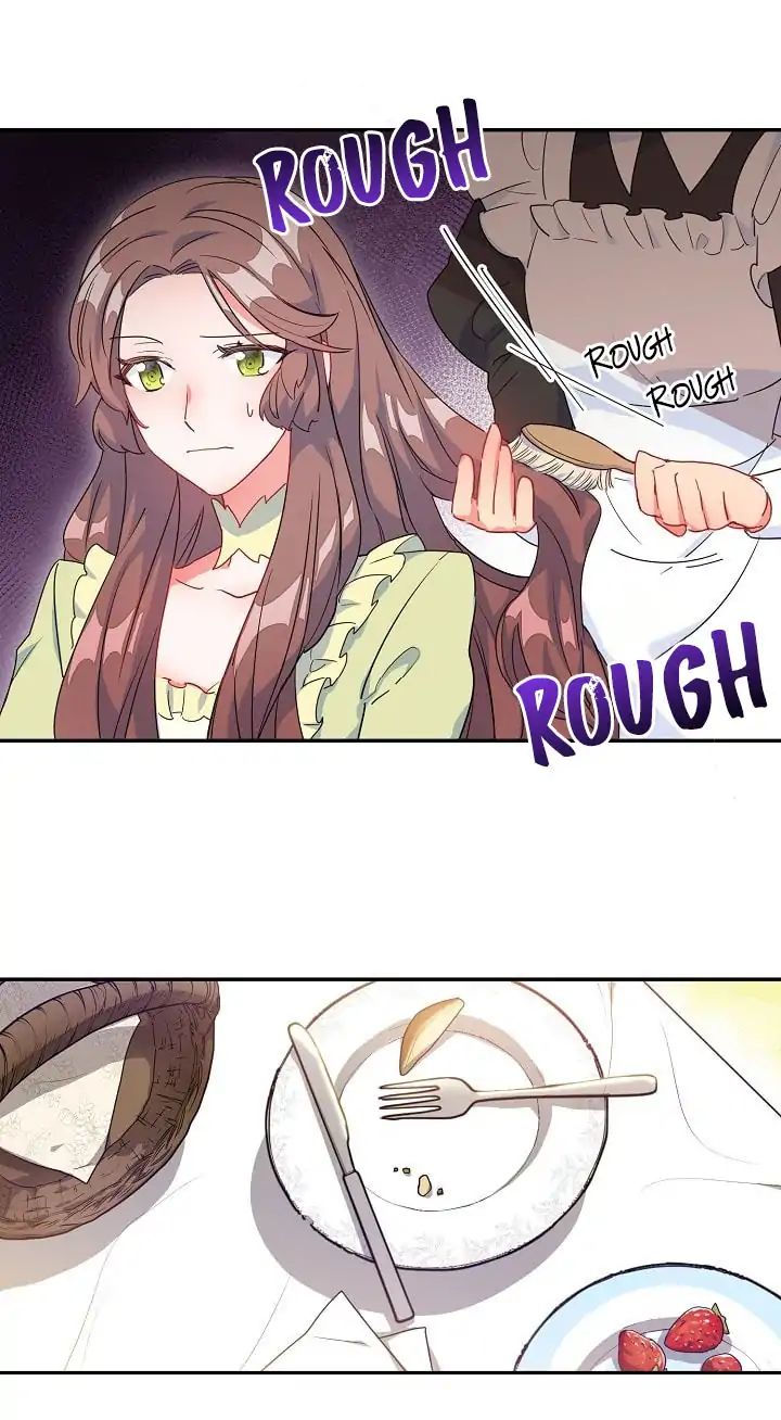 Read The Duchess
