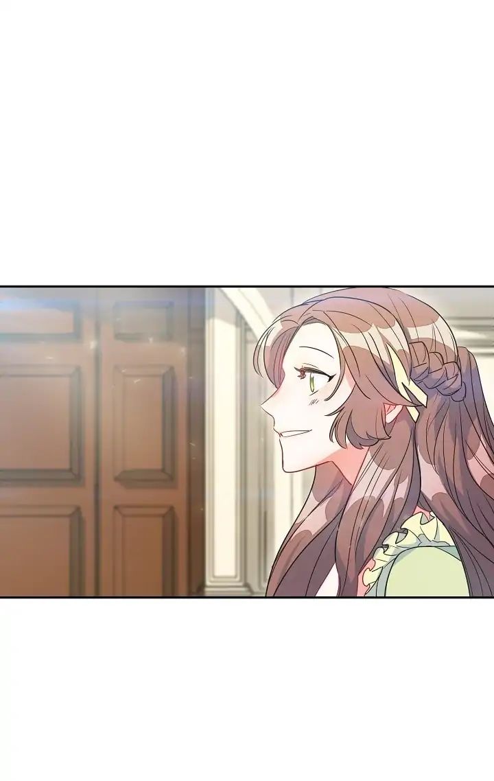 Read The Duchess