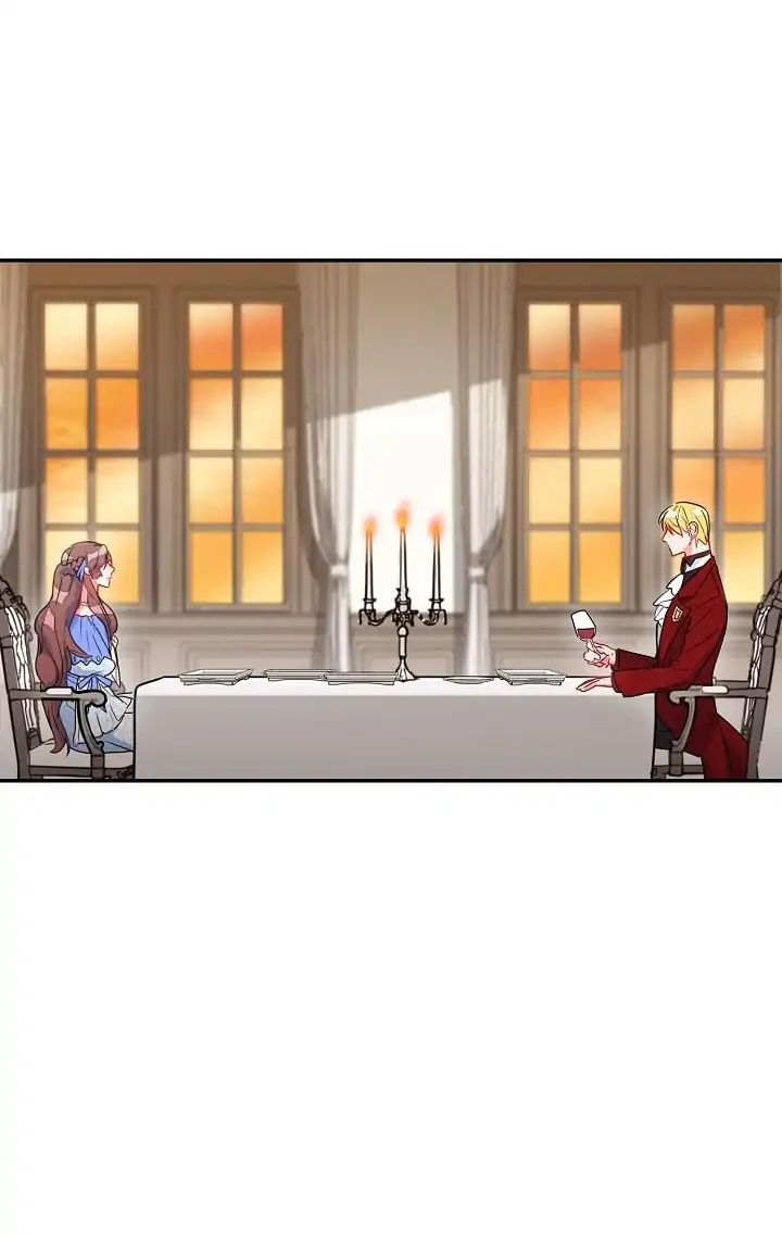 Read The Duchess