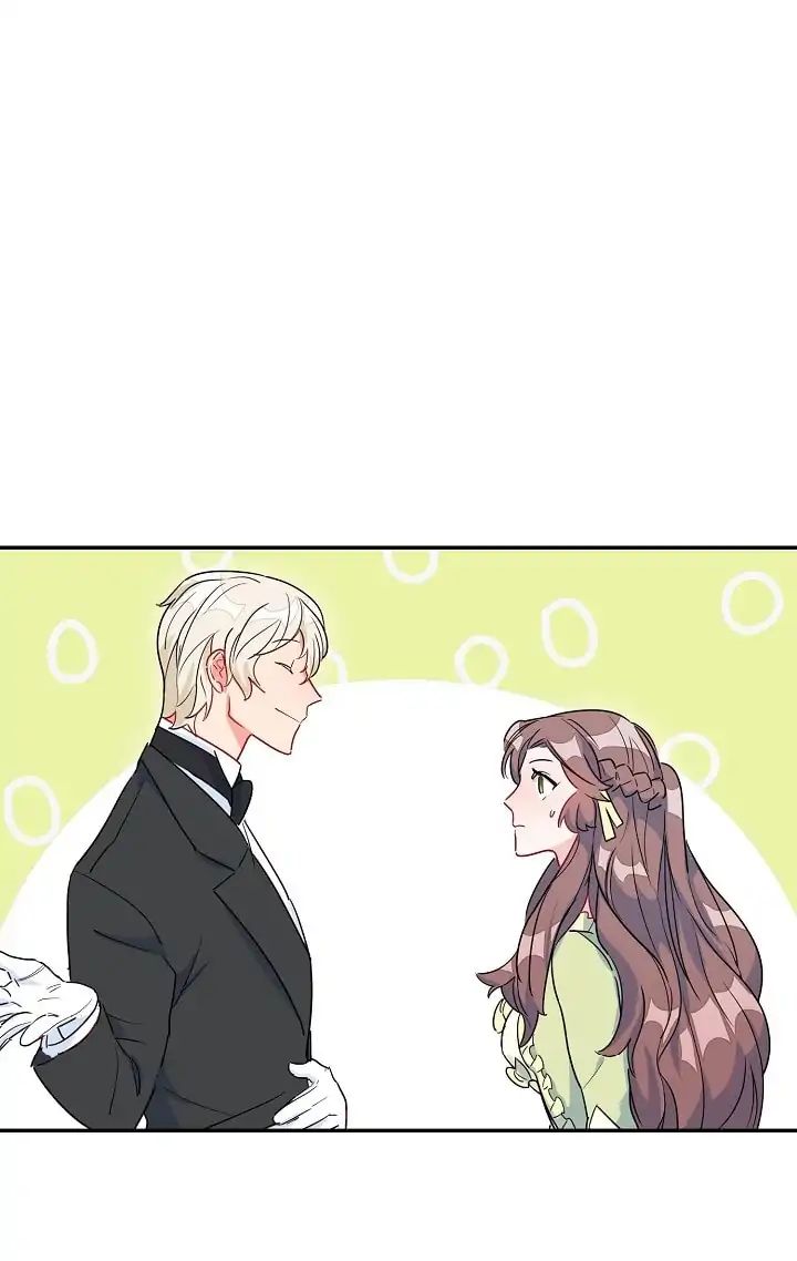 Read The Duchess