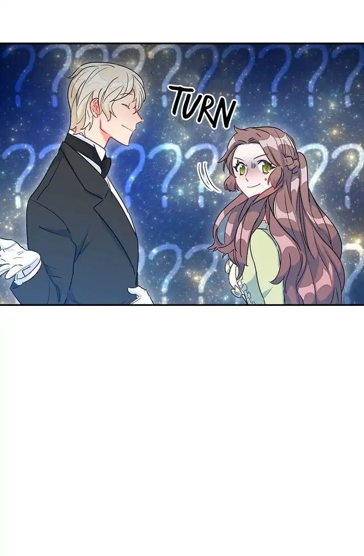 Read The Duchess