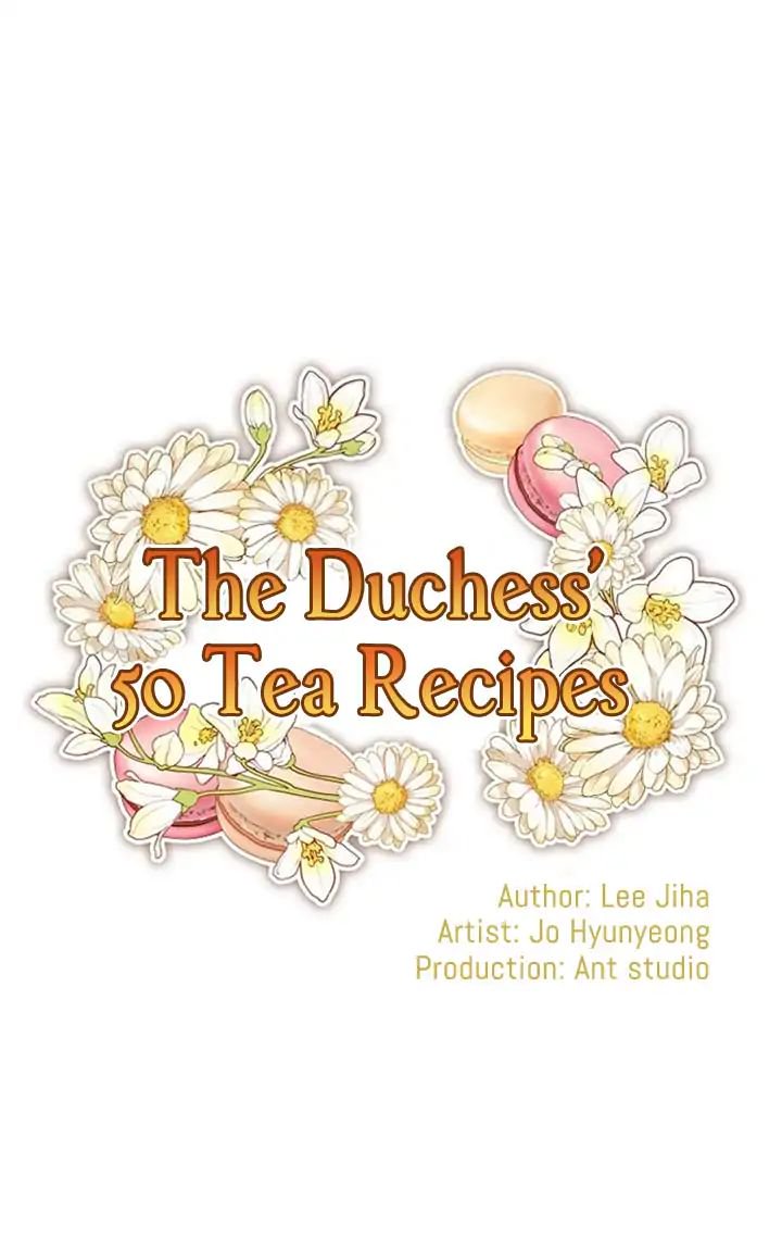 Read The Duchess