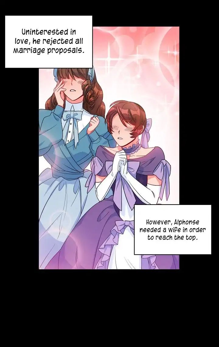 Read The Duchess