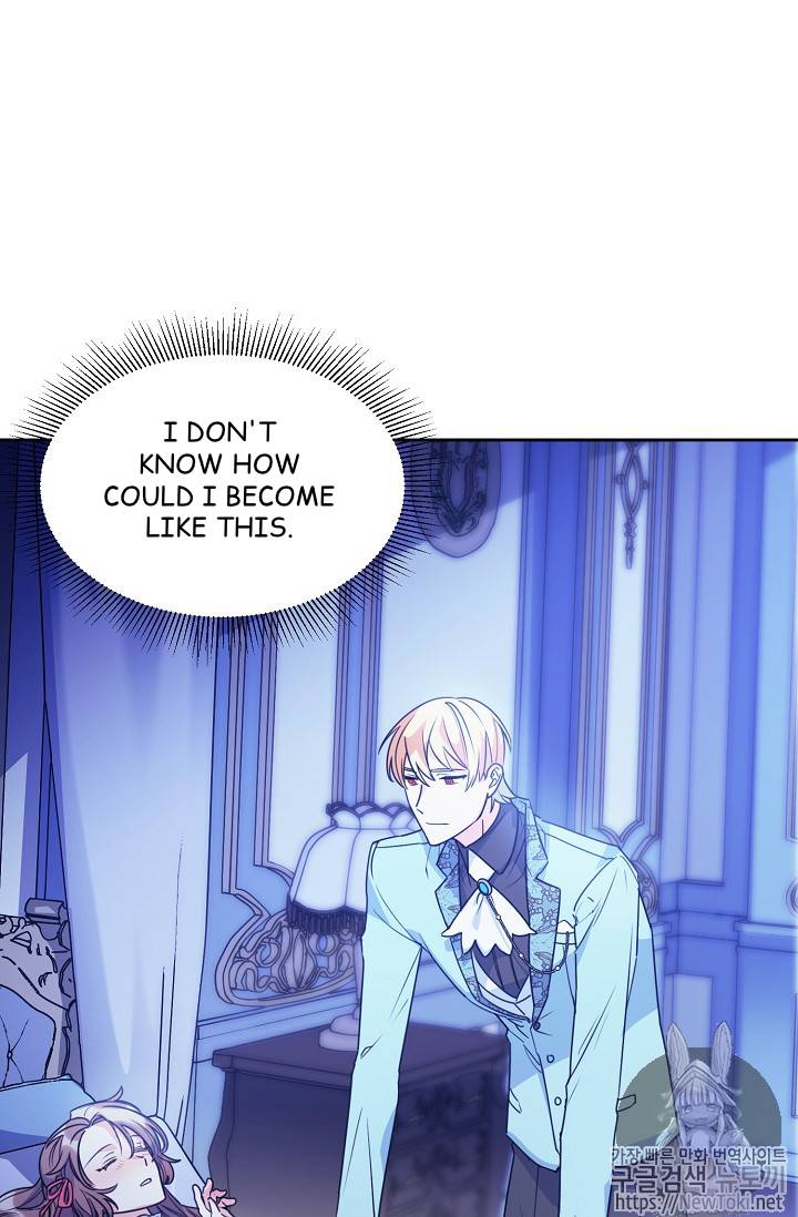Read The Duchess