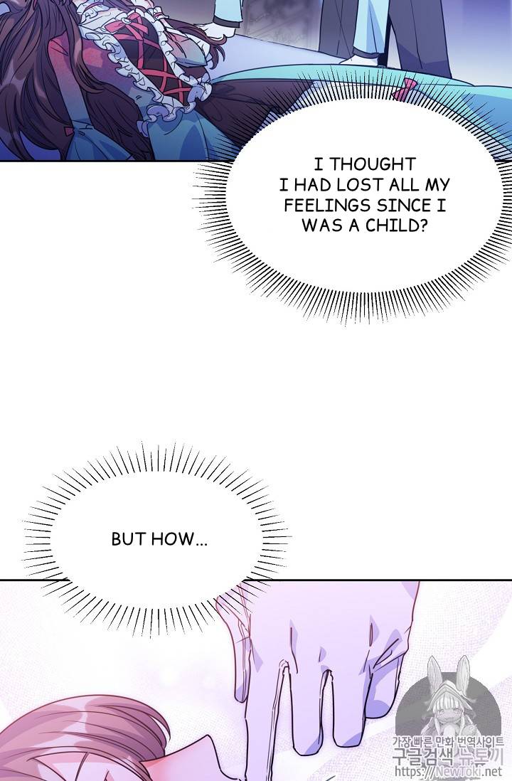 Read The Duchess