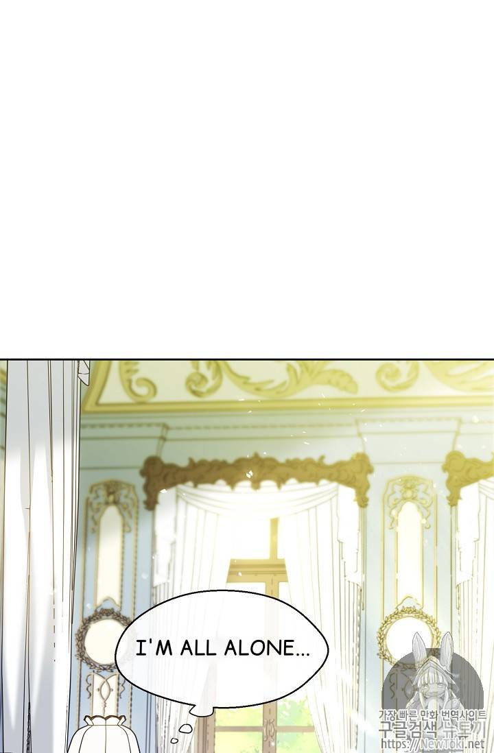 Read The Duchess