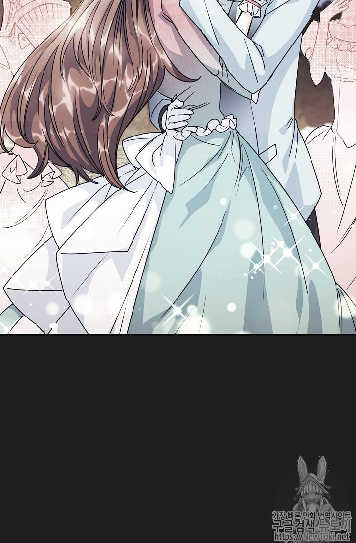 Read The Duchess