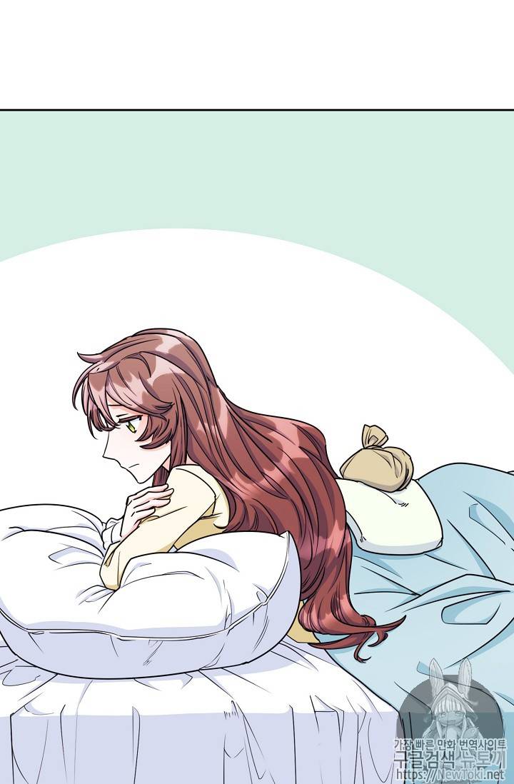 Read The Duchess
