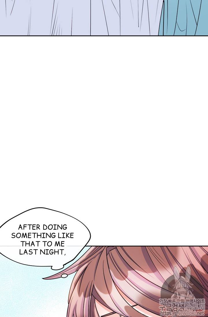 Read The Duchess