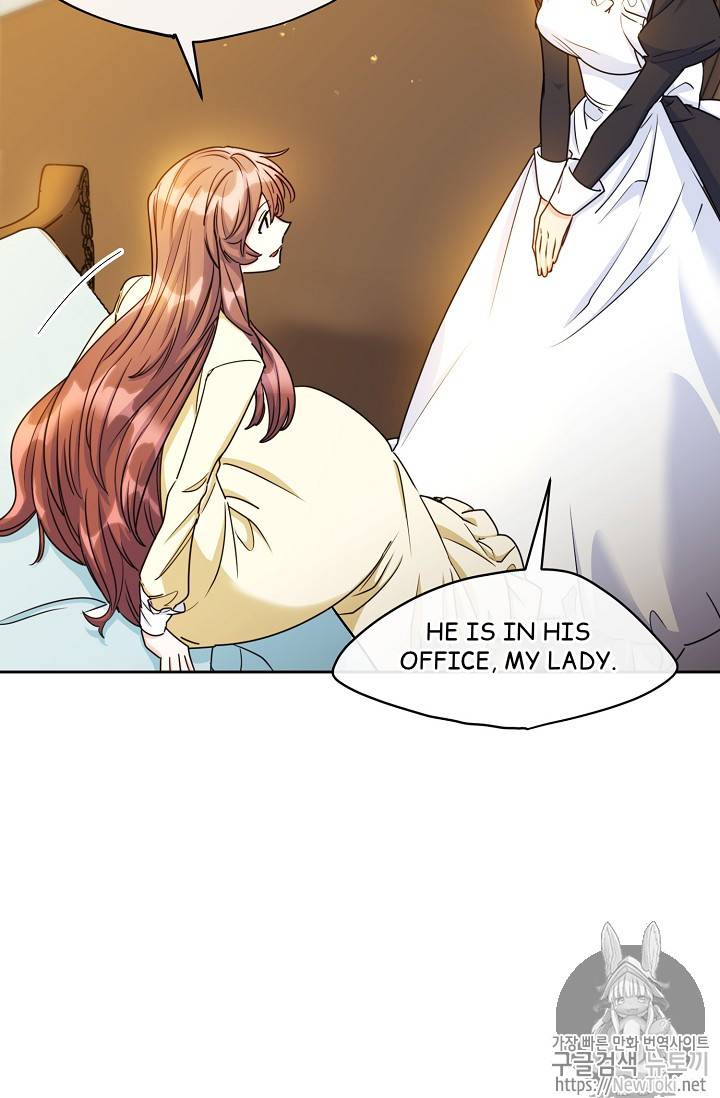 Read The Duchess